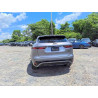 2026 JAGUAR F-PACE SADCT2EX4TA755998 54829126