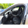 2026 JAGUAR F-PACE SADCT2EX4TA755998 54829126