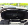 2026 JAGUAR F-PACE SADCT2EX4TA755998 54829126