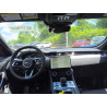 2026 JAGUAR F-PACE SADCT2EX4TA755998 54829126