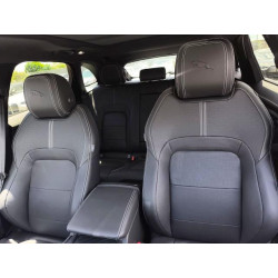2026 JAGUAR F-PACE SADCT2EX4TA755998 54829126