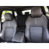 2026 JAGUAR F-PACE SADCT2EX4TA755998 54829126