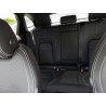 2026 JAGUAR F-PACE SADCT2EX4TA755998 54829126