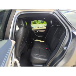 2026 JAGUAR F-PACE SADCT2EX4TA755998 54829126
