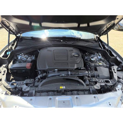 2026 JAGUAR F-PACE SADCT2EX4TA755998 54829126