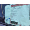 2026 JAGUAR F-PACE SADCT2EX4TA755998 54829126