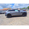 2026 JAGUAR F-PACE SADCT2EX4TA755998 54829126
