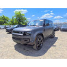 2026 LAND ROVER DEFENDER SALE2EFE7T2521475 54830176