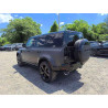 2026 LAND ROVER DEFENDER SALE2EFE7T2521475 54830176
