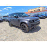 2026 LAND ROVER DEFENDER SALE2EFE7T2521475 54830176