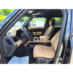 2026 LAND ROVER DEFENDER SALE2EFE7T2521475 54830176