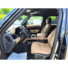 2026 LAND ROVER DEFENDER SALE2EFE7T2521475 54830176