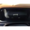 2026 LAND ROVER DEFENDER SALE2EFE7T2521475 54830176