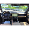 2026 LAND ROVER DEFENDER SALE2EFE7T2521475 54830176