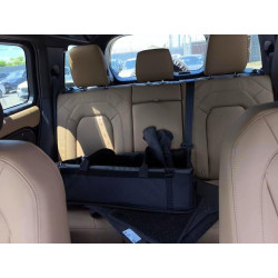 2026 LAND ROVER DEFENDER SALE2EFE7T2521475 54830176