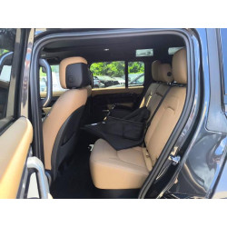 2026 LAND ROVER DEFENDER SALE2EFE7T2521475 54830176