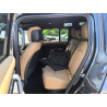 2026 LAND ROVER DEFENDER SALE2EFE7T2521475 54830176