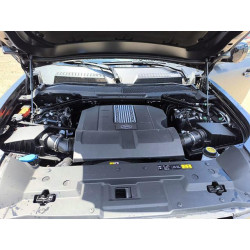 2026 LAND ROVER DEFENDER SALE2EFE7T2521475 54830176