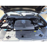 2026 LAND ROVER DEFENDER SALE2EFE7T2521475 54830176