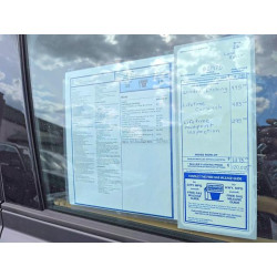 2026 LAND ROVER DEFENDER SALE2EFE7T2521475 54830176