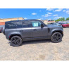 2026 LAND ROVER DEFENDER SALE2EFE7T2521475 54830176