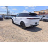 2026 LAND ROVER RANGEROVER SAL1L9FUXTA623515 54830636