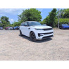 2026 LAND ROVER RANGEROVER SAL1L9FUXTA623515 54830636