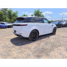 2026 LAND ROVER RANGEROVER SAL1L9FUXTA623515 54830636