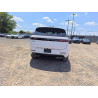 2026 LAND ROVER RANGEROVER SAL1L9FUXTA623515 54830636