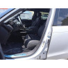 2026 LAND ROVER RANGEROVER SAL1L9FUXTA623515 54830636