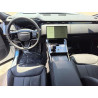 2026 LAND ROVER RANGEROVER SAL1L9FUXTA623515 54830636