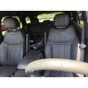 2026 LAND ROVER RANGEROVER SAL1L9FUXTA623515 54830636