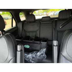 2026 LAND ROVER RANGEROVER SAL1L9FUXTA623515 54830636