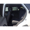2026 LAND ROVER RANGEROVER SAL1L9FUXTA623515 54830636