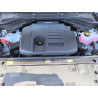 2026 LAND ROVER RANGEROVER SAL1L9FUXTA623515 54830636