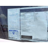 2026 LAND ROVER RANGEROVER SAL1L9FUXTA623515 54830636