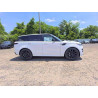 2026 LAND ROVER RANGEROVER SAL1L9FUXTA623515 54830636