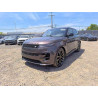 2026 LAND ROVER RANGEROVER SAL1L9E44TA632745 54831036