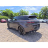 2026 LAND ROVER RANGEROVER SAL1L9E44TA632745 54831036