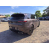 2026 LAND ROVER RANGEROVER SAL1L9E44TA632745 54831036