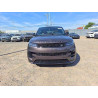 2026 LAND ROVER RANGEROVER SAL1L9E44TA632745 54831036