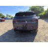 2026 LAND ROVER RANGEROVER SAL1L9E44TA632745 54831036