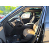 2026 LAND ROVER RANGEROVER SAL1L9E44TA632745 54831036