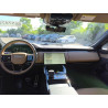 2026 LAND ROVER RANGEROVER SAL1L9E44TA632745 54831036