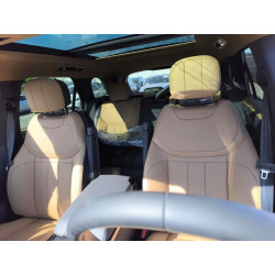 2026 LAND ROVER RANGEROVER SAL1L9E44TA632745 54831036