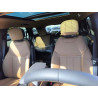 2026 LAND ROVER RANGEROVER SAL1L9E44TA632745 54831036