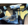 2026 LAND ROVER RANGEROVER SAL1L9E44TA632745 54831036
