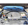 2026 LAND ROVER RANGEROVER SAL1L9E44TA632745 54831036