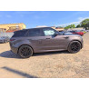 2026 LAND ROVER RANGEROVER SAL1L9E44TA632745 54831036