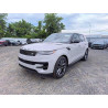 2026 LAND ROVER RANGEROVER SAL1P9EU3TA635110 54836606